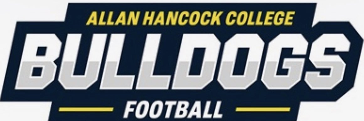 Coach Dustin Davis banner