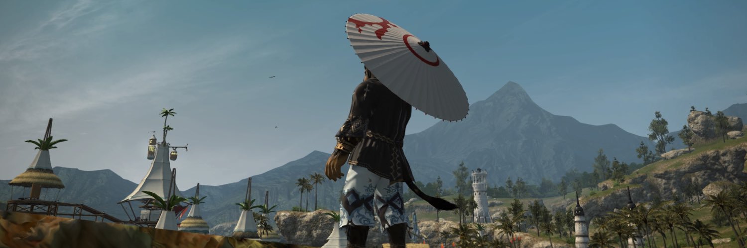 Stanithgar Abon（スタニスガル・エイボン） banner