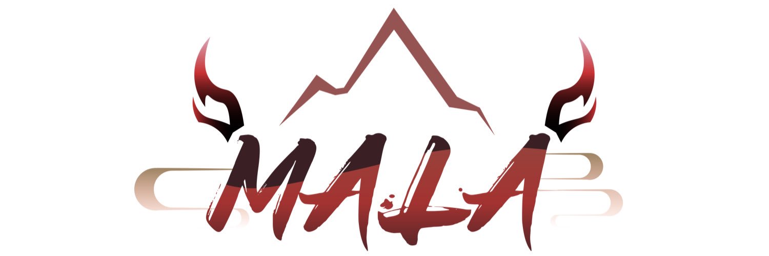 Mala (VGen OPEN!) 🐉🍁📿's banner