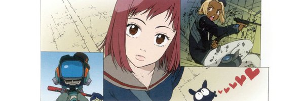 hide_epic Profile Banner