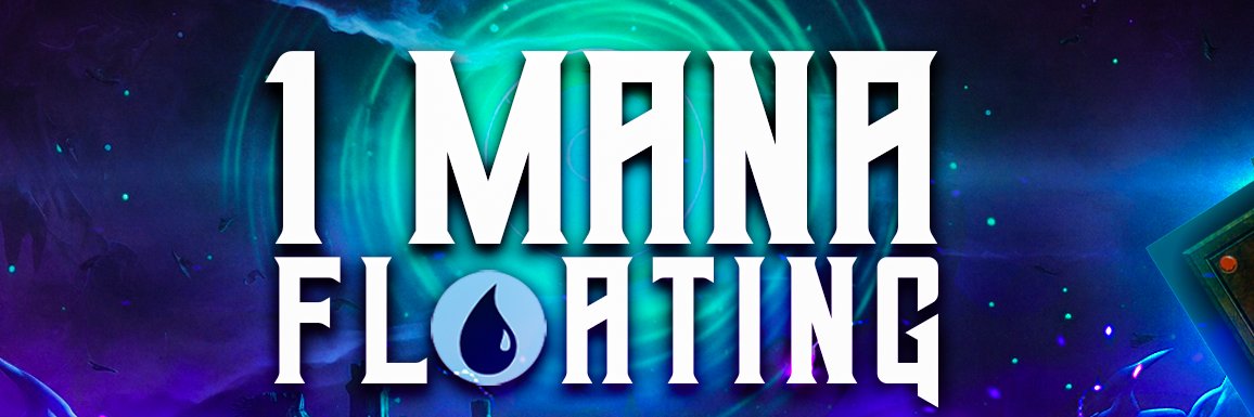 JoshO banner