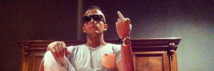 abdel_lemsi's profile banner image