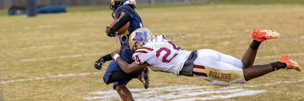 TylerJordan2027 Profile Banner