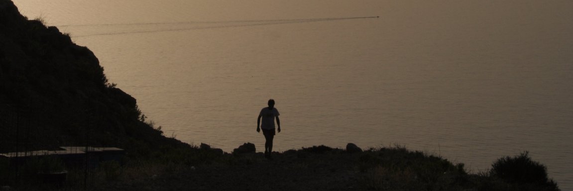 Yorgos Avgeropoulos banner