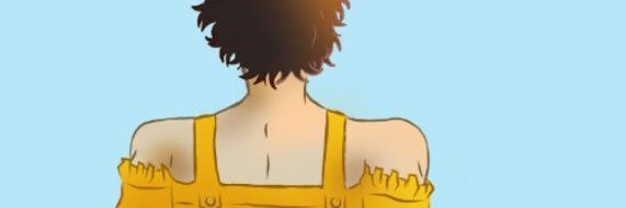 🎃🌱Demo🌱🎃 banner