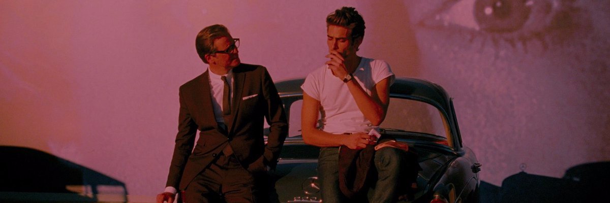dewpsey's profile banner image