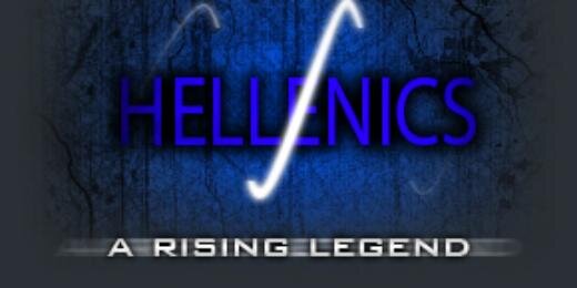 Hellenics_'s profile banner image
