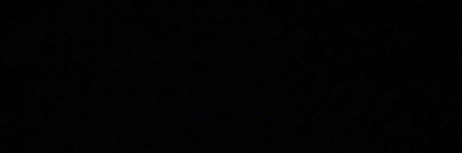 hxq2h's profile banner image