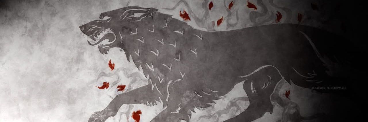 Julbliner's profile banner image