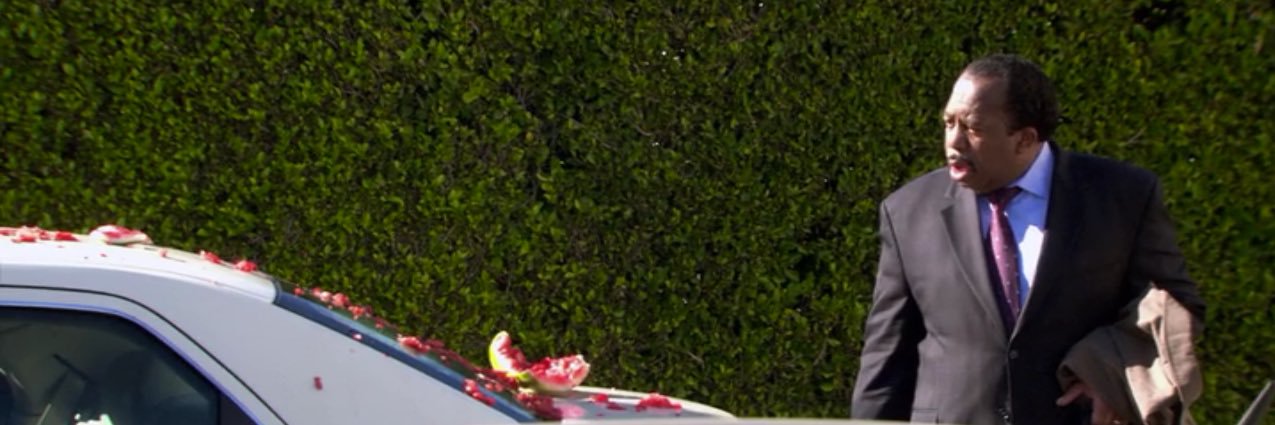 CobyLambert24's profile banner image