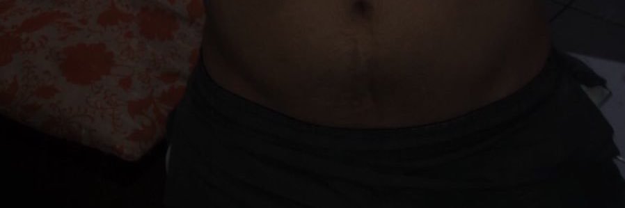 versatilputao's profile banner image