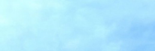 stone banner