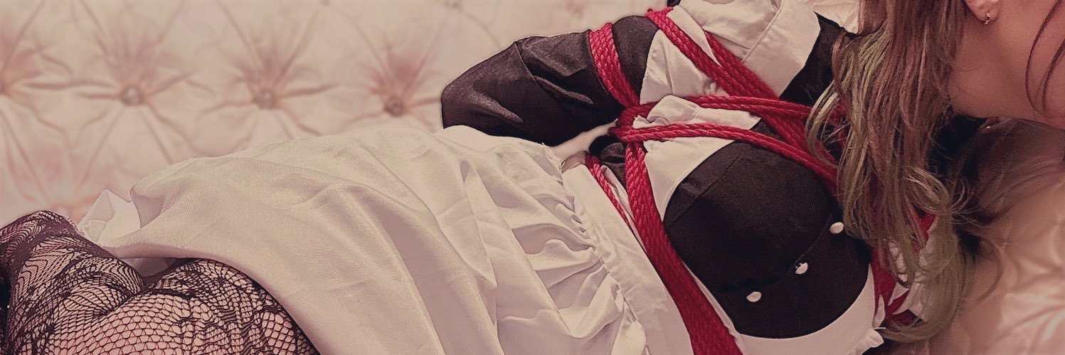 ミミミ🫧 banner