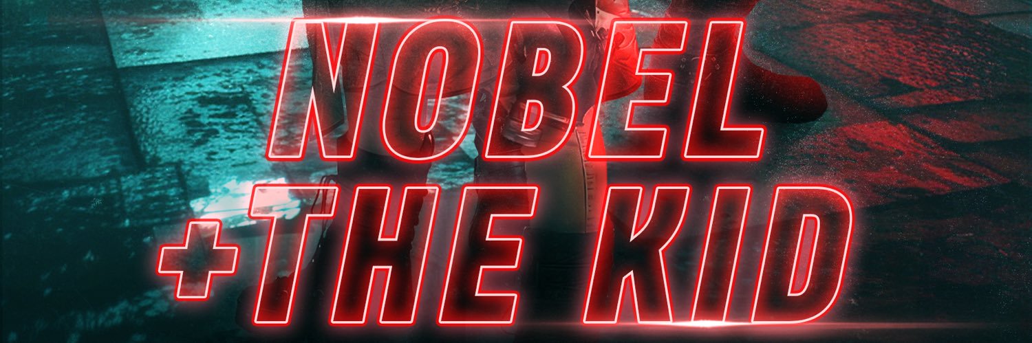 Jonathan_Hlibka 🧬🇨🇦🇺🇦🏴󠁧󠁢󠁳󠁣󠁴󠁿🇩🇪 banner