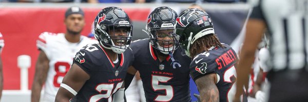 _bigounce Profile Banner