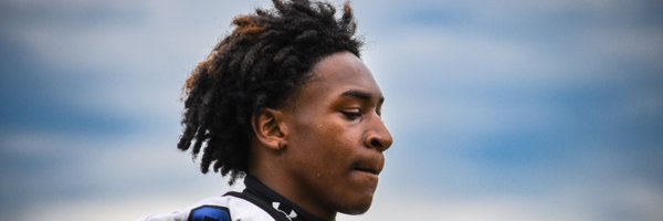 VisanioBoydjr Profile Banner