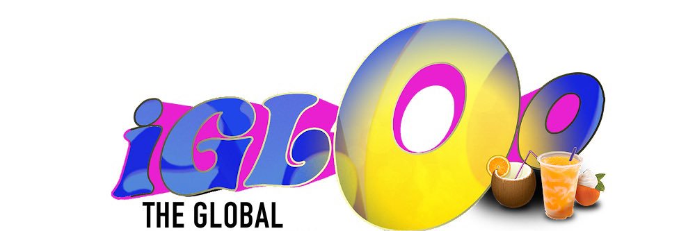 Stutterzmade's profile banner image