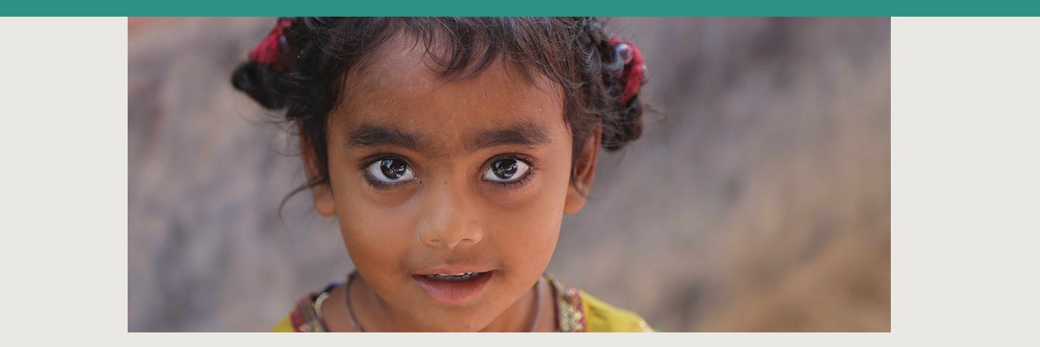 Mission2Childrn's profile banner image
