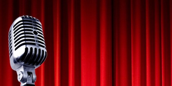 Billy Tellier banner