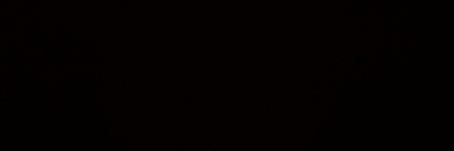 TALHASHNNN's profile banner image