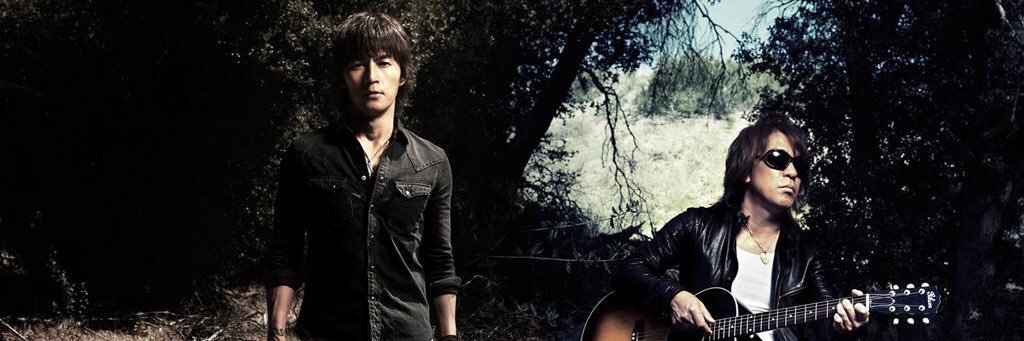 BJXRUSH's profile banner image