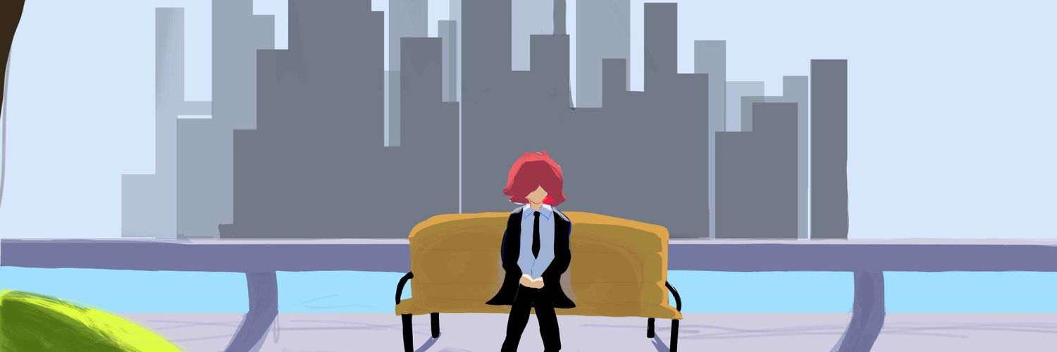 DobleV69's profile banner image