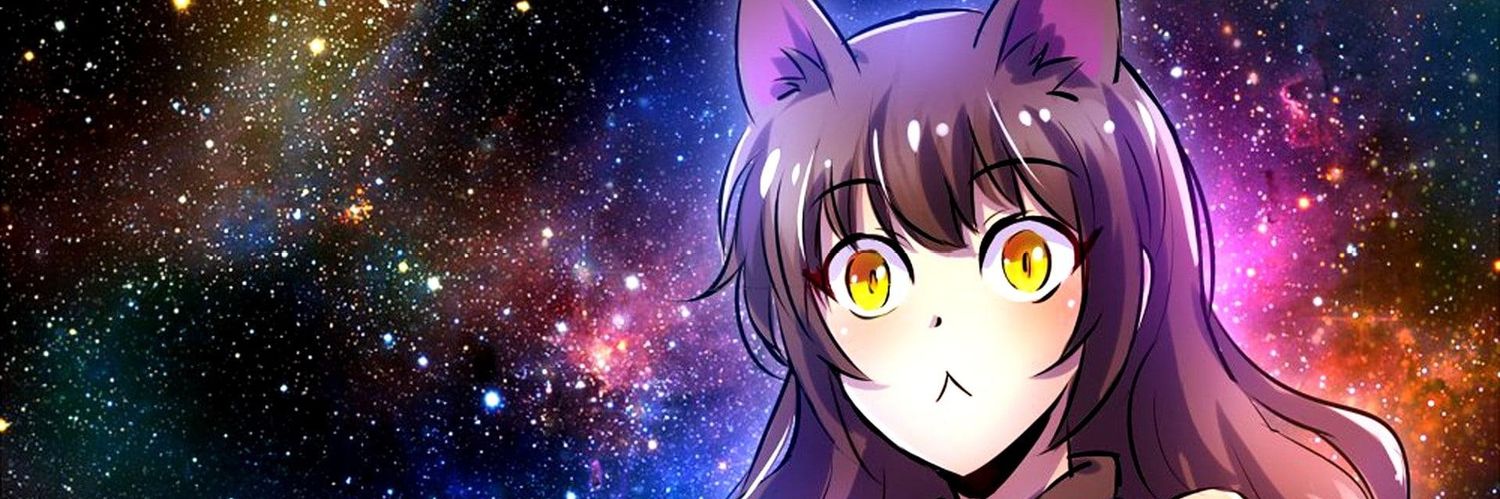 RShards32's profile banner image