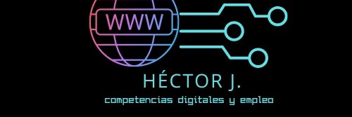 Hecjer's profile banner image