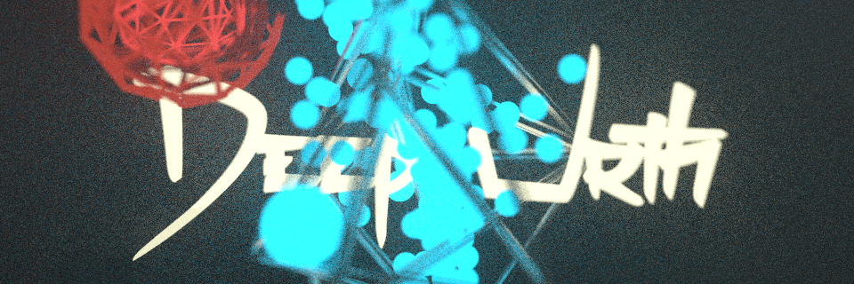 Deep Urth banner