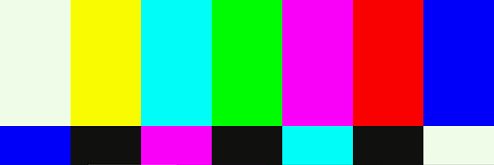 xhtweb's profile banner image
