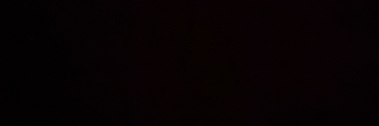 k77d777's profile banner image