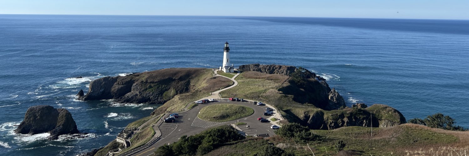 Vardøger 🇺🇸🏁 banner