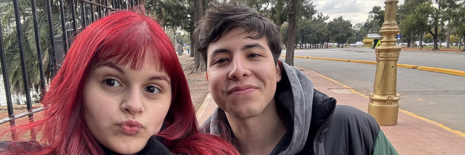 pablop18_'s profile banner image