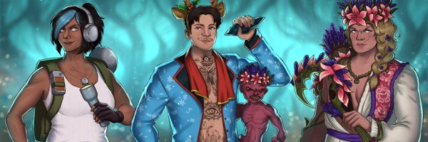 whoaadrian Profile Banner