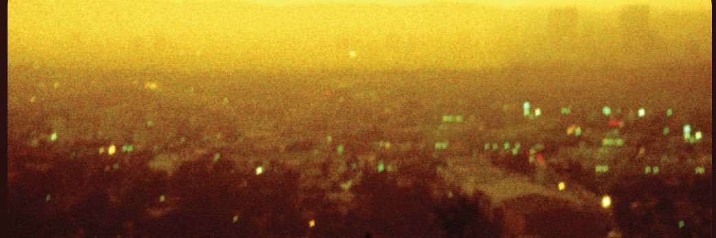 ͏ ͏ ͏ ͏ ͏ ͏ ً's banner