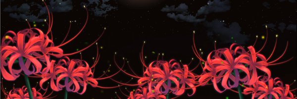 mewmew_calira Profile Banner