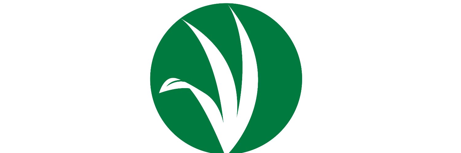 Fuscogolf's profile banner image