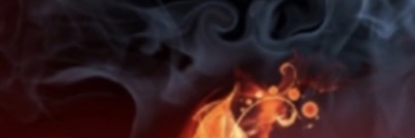 HolyokeGreen's profile banner image