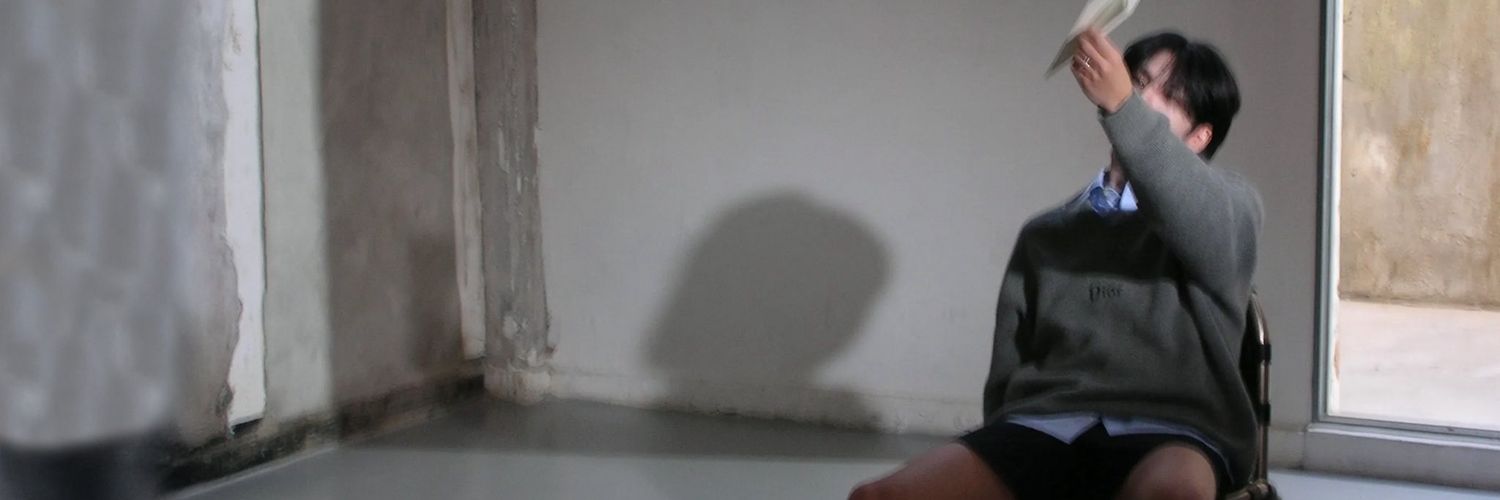 ೀ 🐰🎹𝄞♡🪽 banner