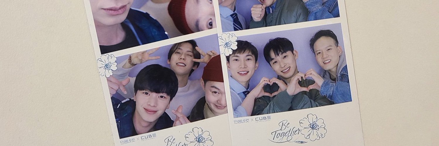 hanbtobS2's profile banner image