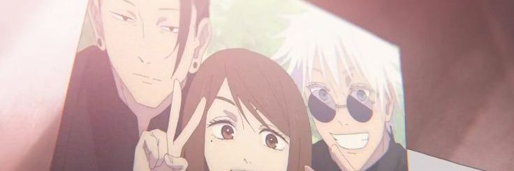 oshlula's profile banner image