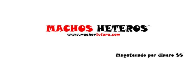 mischacaheteros Profile Banner