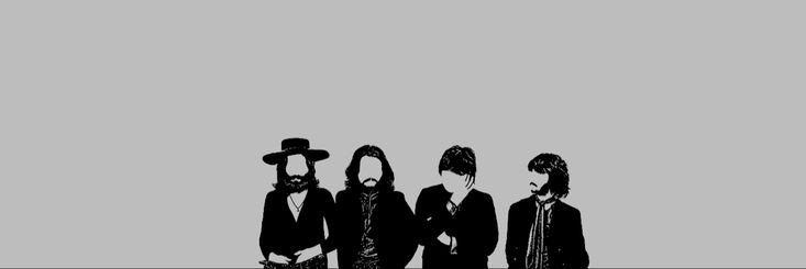 moonies_21's profile banner image