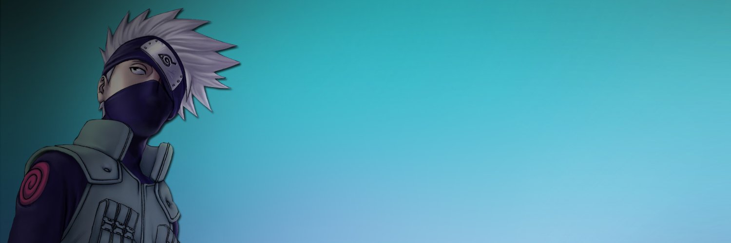 ovomo3's profile banner image
