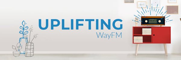 wayfmradio Profile Banner