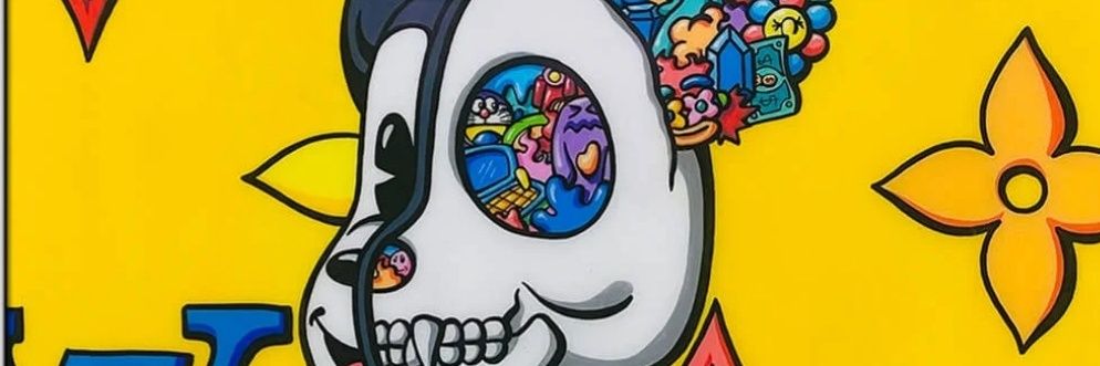 Drewcity23 banner