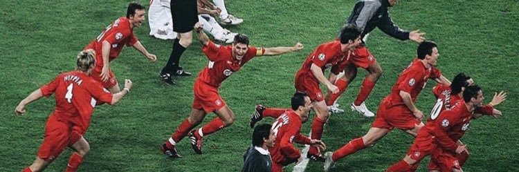 jaymac91's profile banner image