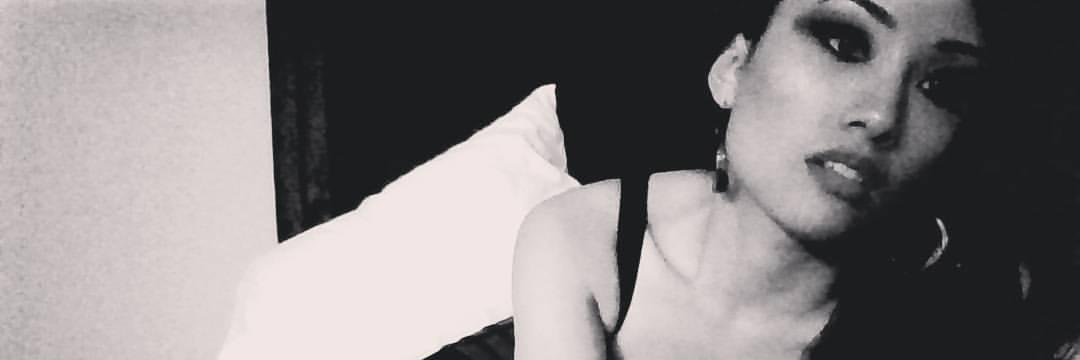 ivyh's profile banner image