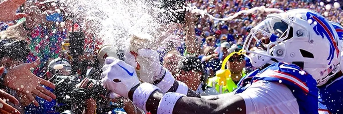 CoachMichealj's profile banner image