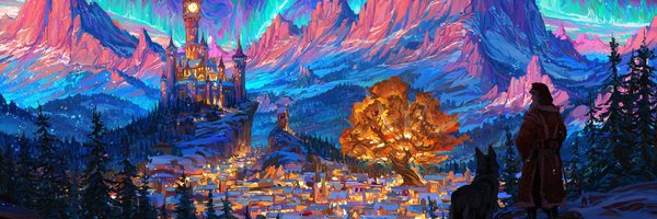 PercivalQuotes Profile Banner